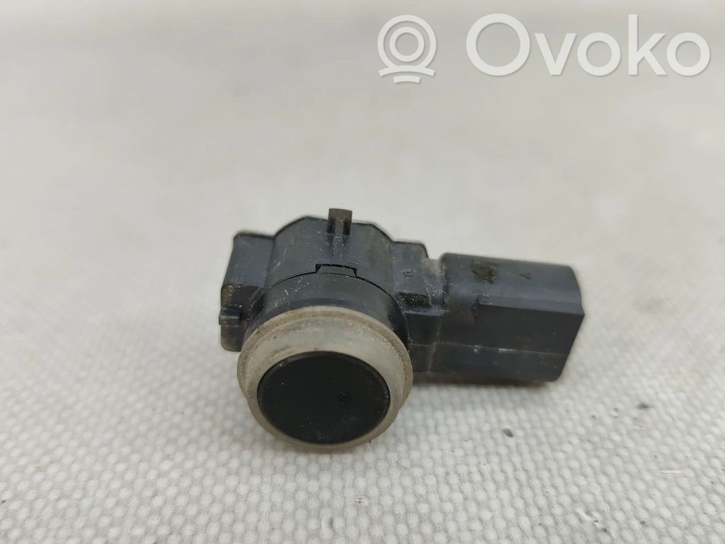 Sensor de aparcamiento PDC   9675202477XT,0263013215,3PINOS