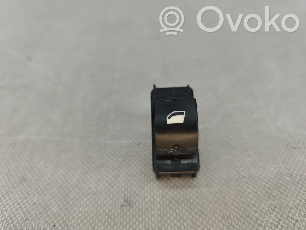 Interruptor del elevalunas eléctrico   98044803ZD,4PINOS