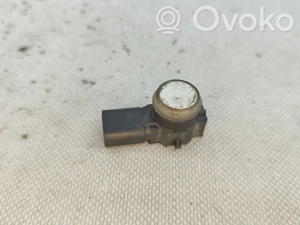 Parksensor PDC   9675202477WP,0263013713,3PINOS