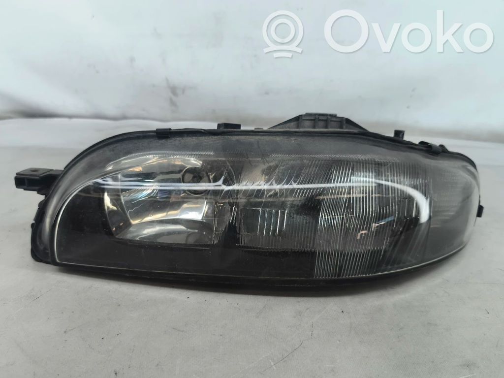 Scheinwerfer   VALEO