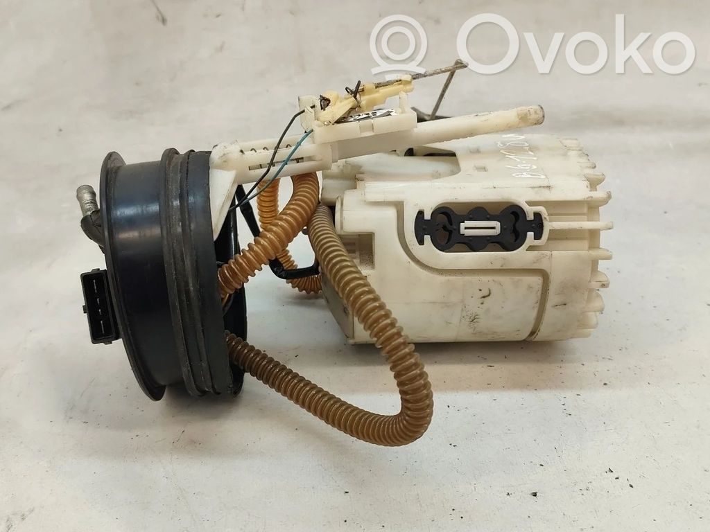 Volkswagen Golf III Senzor nivel combustibil 