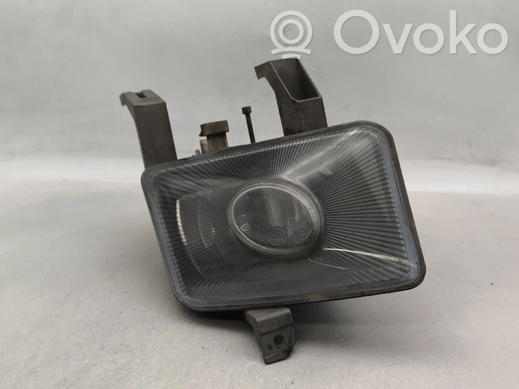 Feu antibrouillard avant   90585029,2PINOS