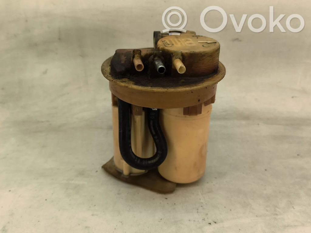 Renault Clio I Tankgeber 