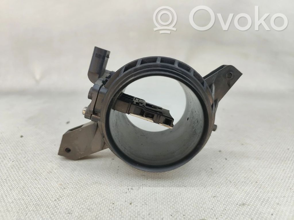 Oro srauto matuoklis   EM5A12B579AA