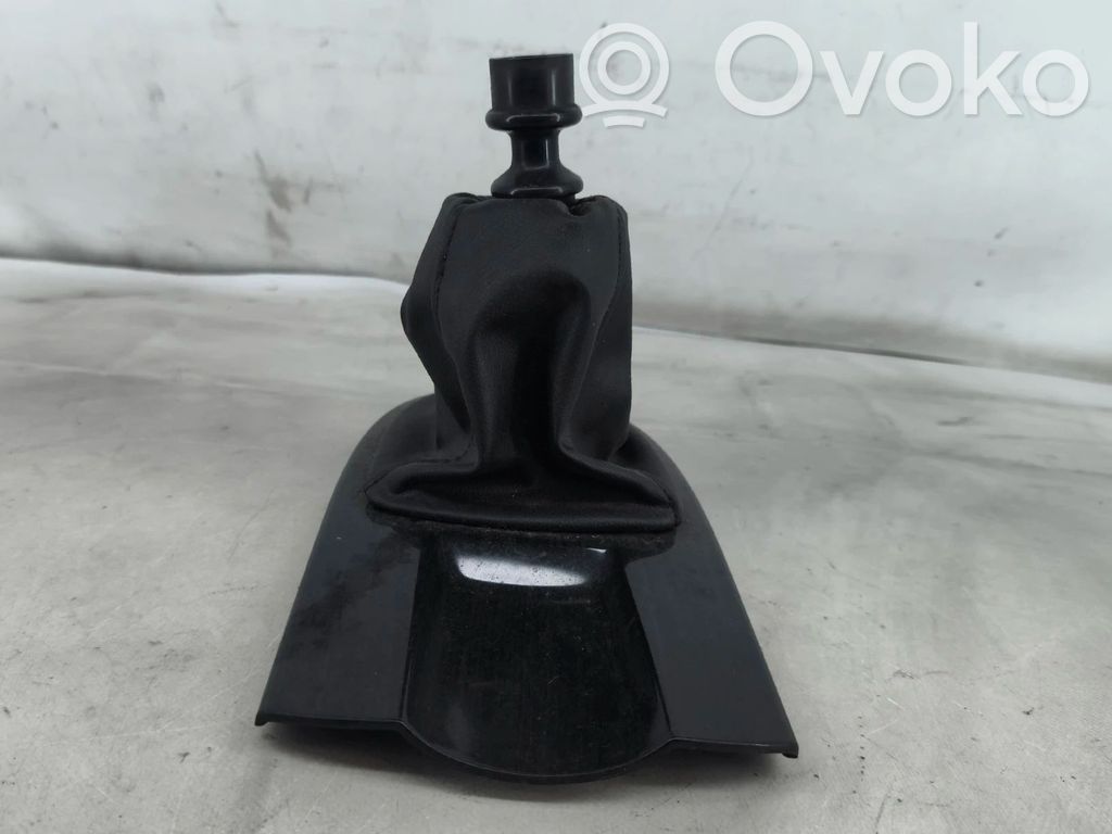 Interruptor/perilla de marchas   2M5XA044H,2M5XA045B78DAW,2MSXA045B78AAW,ZM5XA044H