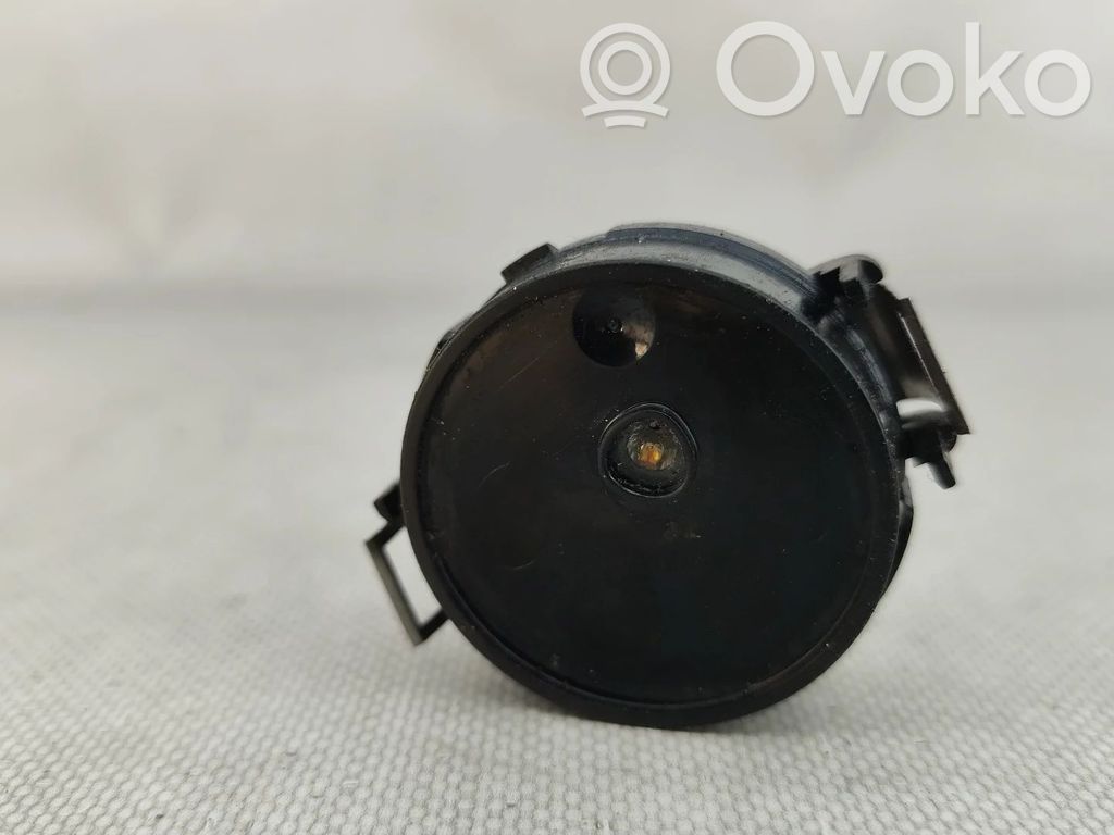 Capteur de pluie   9131980,3PINOS,6PW00977100