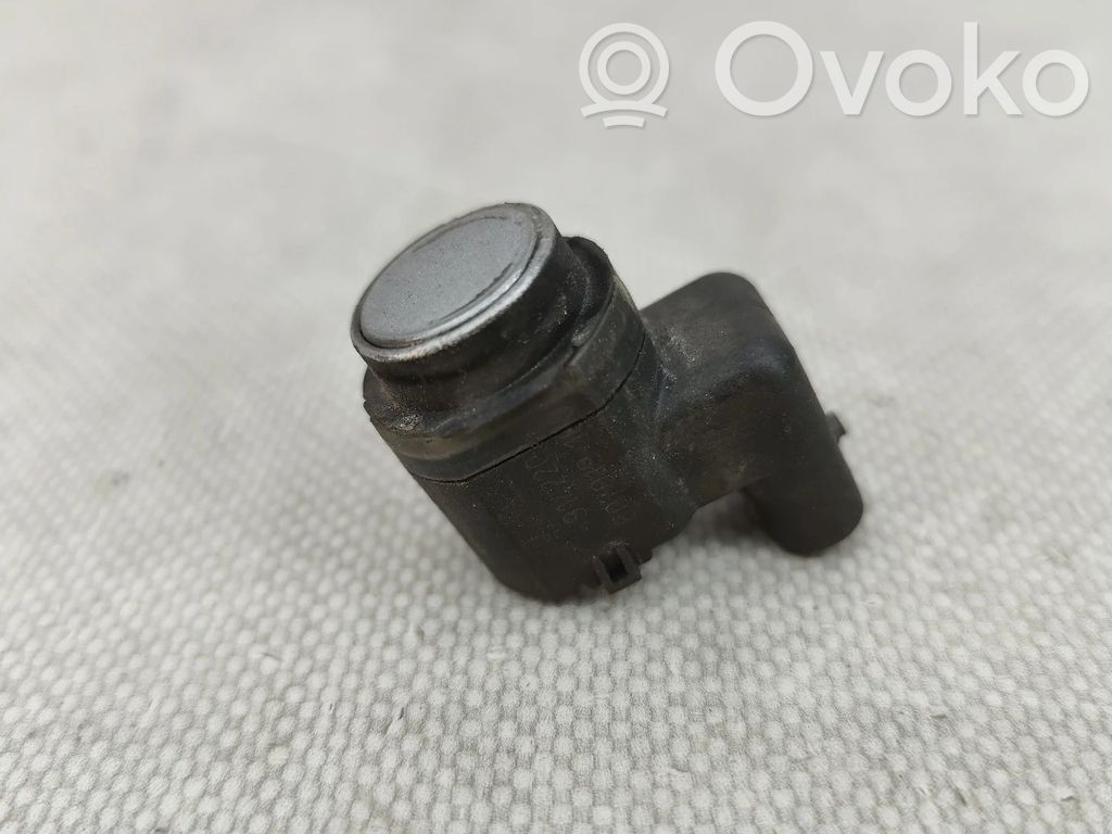 Parksensor PDC   9139866,3PINOS,7687335C