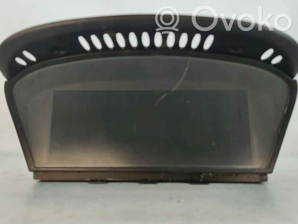 Pantalla/monitor/visor   65829151978,65829151980,9151978,9151980,A2C53299839,VIDROPARTIDO