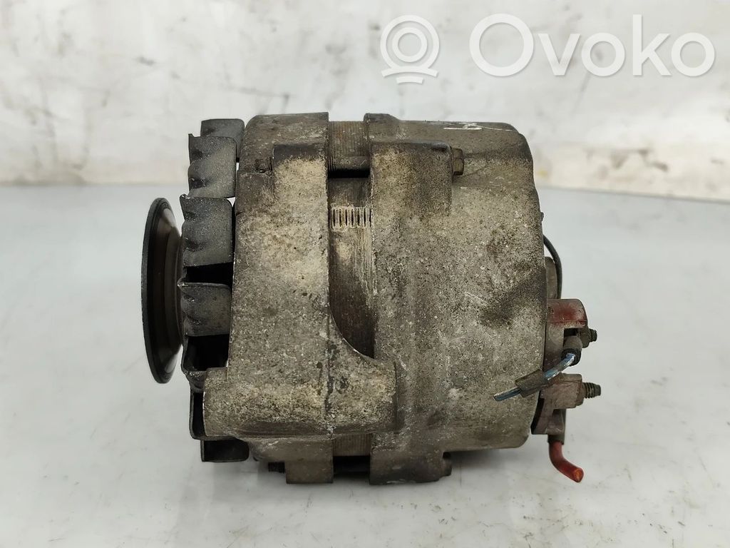 Generator/alternator   90040926