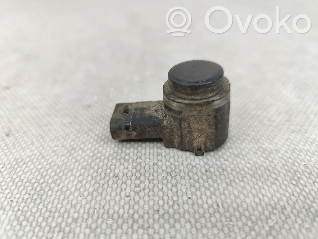 Parksensor PDC   9G9215K859DAW,3PINOS