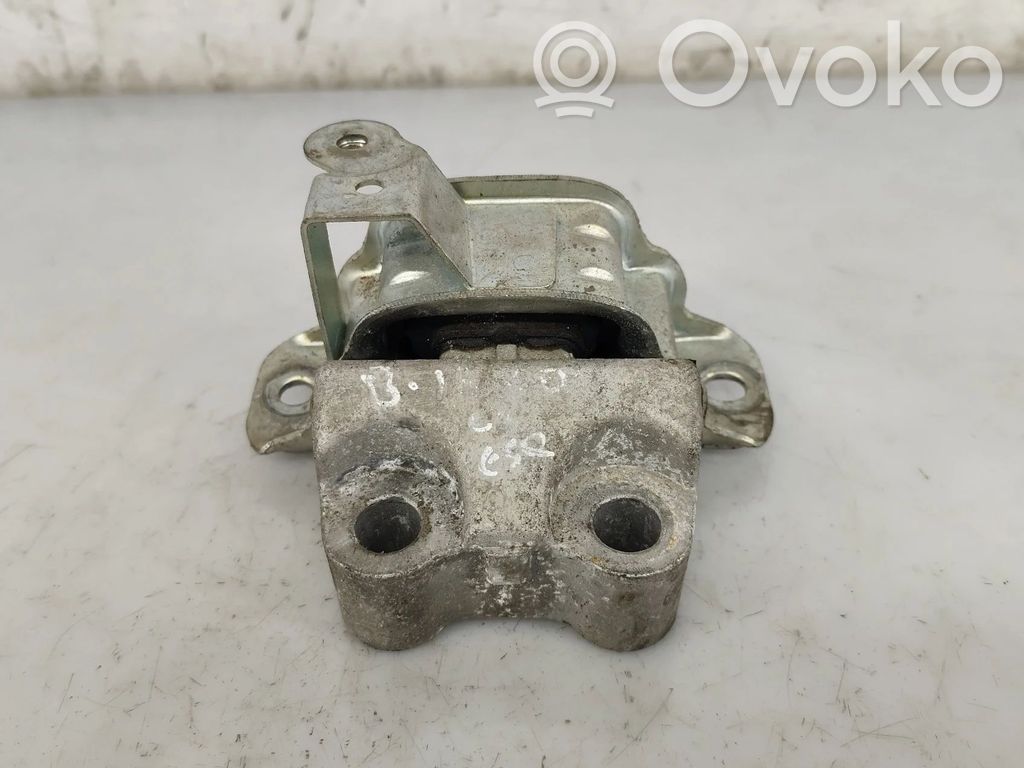 Alfa Romeo Mito Supporto di montaggio del motore