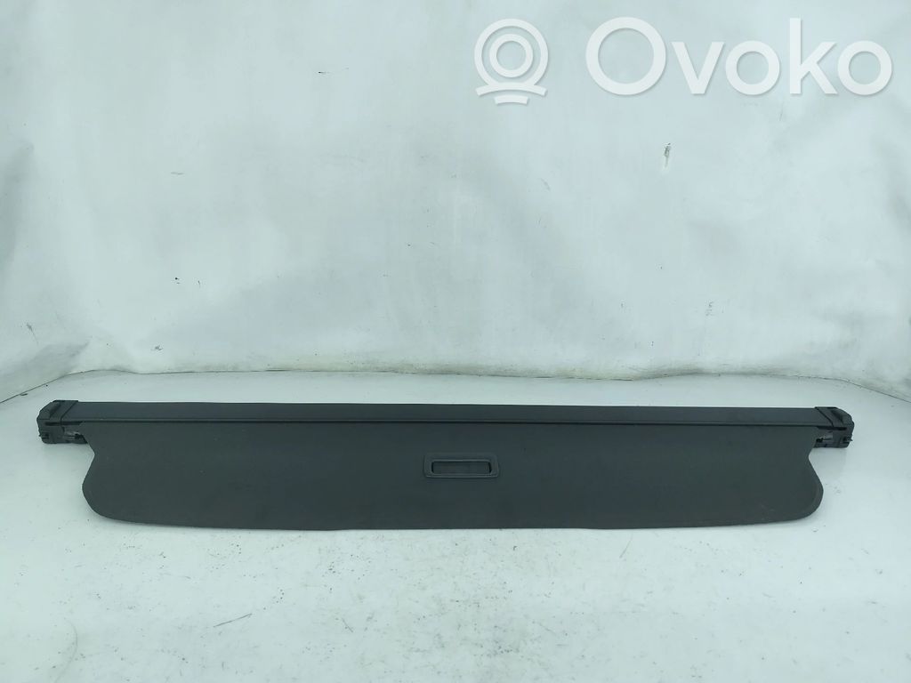 Volvo V70 Hutablage 