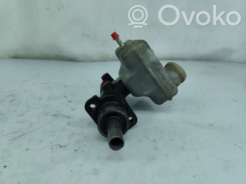 Mercedes-Benz Sprinter W901 W902 W903 W904 Cilindro del sistema frenante