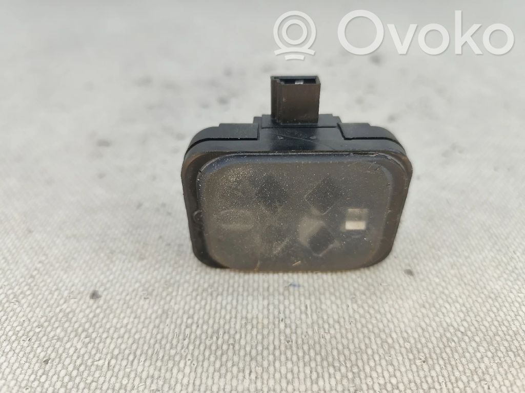 Rain sensor   1K0955559,321327000,3PINOS