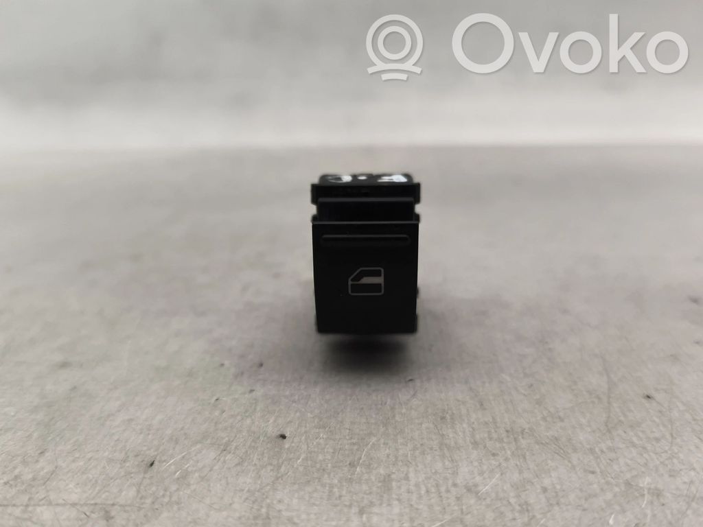Interruptor del elevalunas eléctrico   7L6959855B