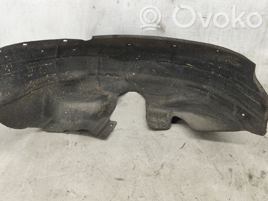 Nadkole tylne   3AA810972