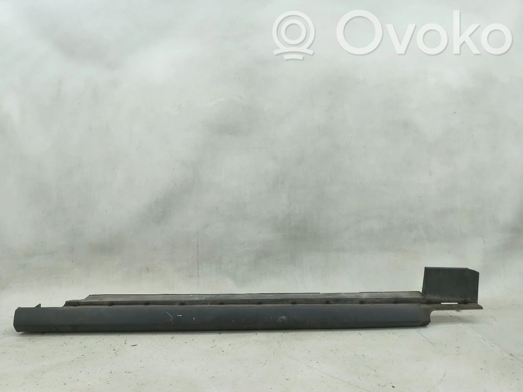 Slieksnis   TRAS,DT11U10154B