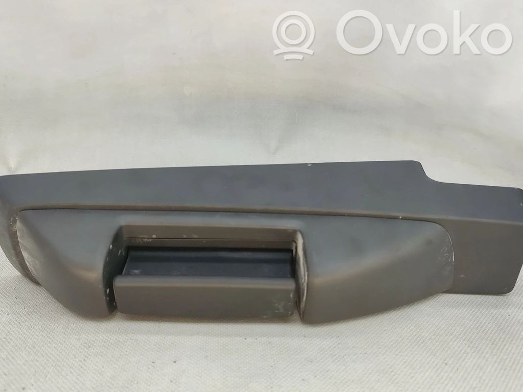 Ford Connect Mâner interior ușă culisantă 