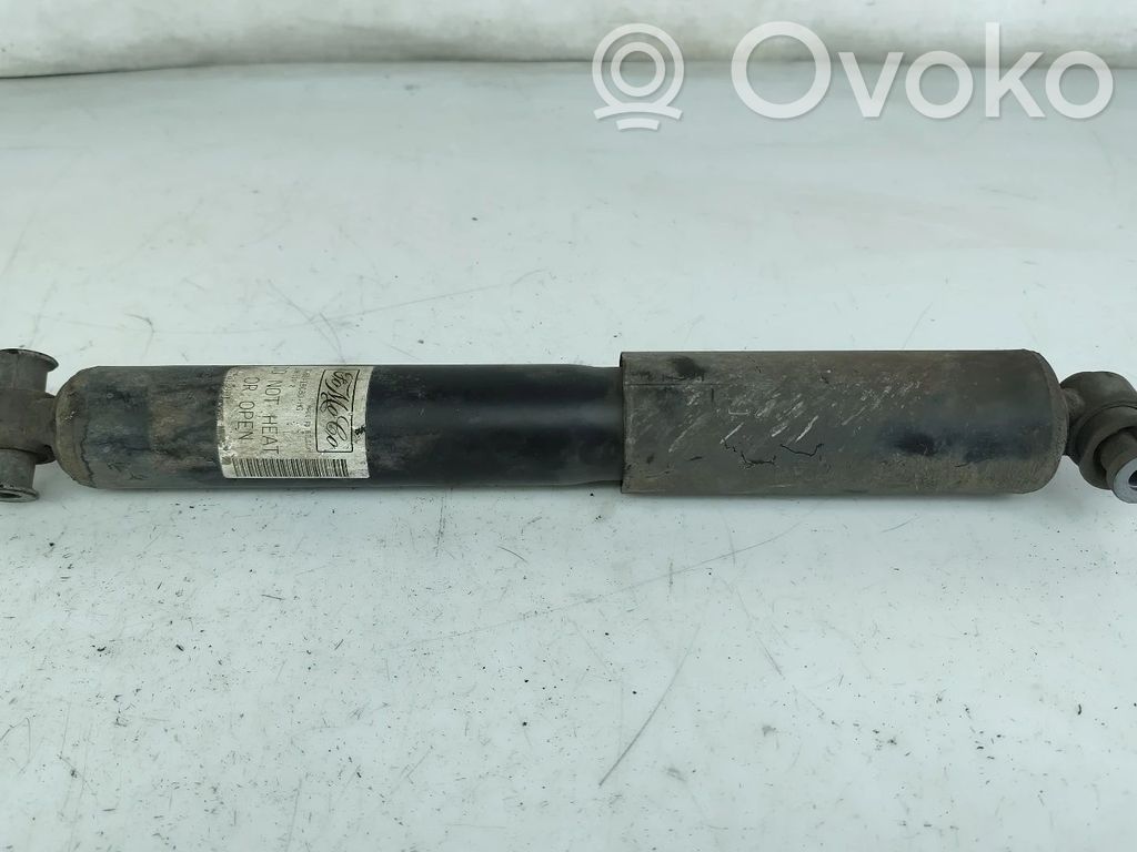 Amortisseur arrière   DV6118080HG