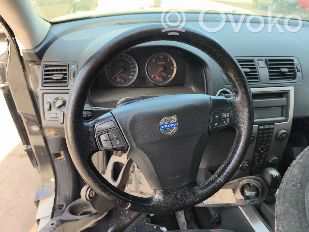 Volante   SEM