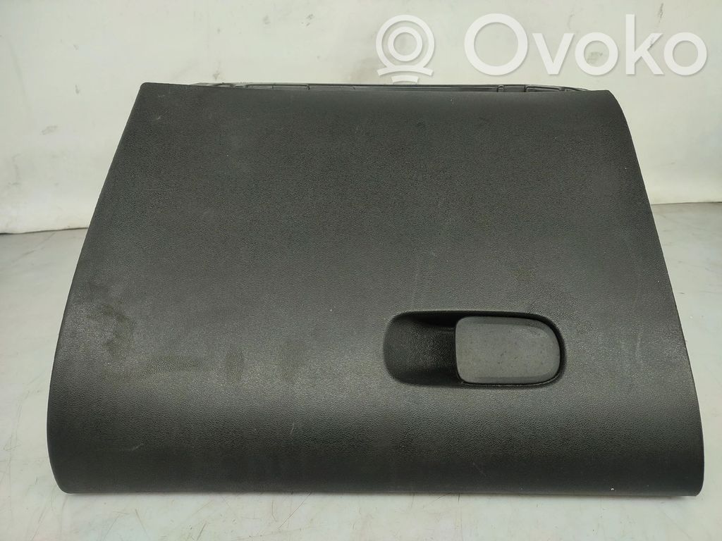 Boite à gants   9812490277