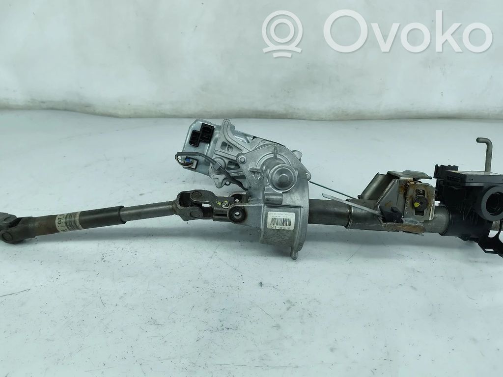 Volant   26101967,26093281,2610196706L,26108652,2610865207A