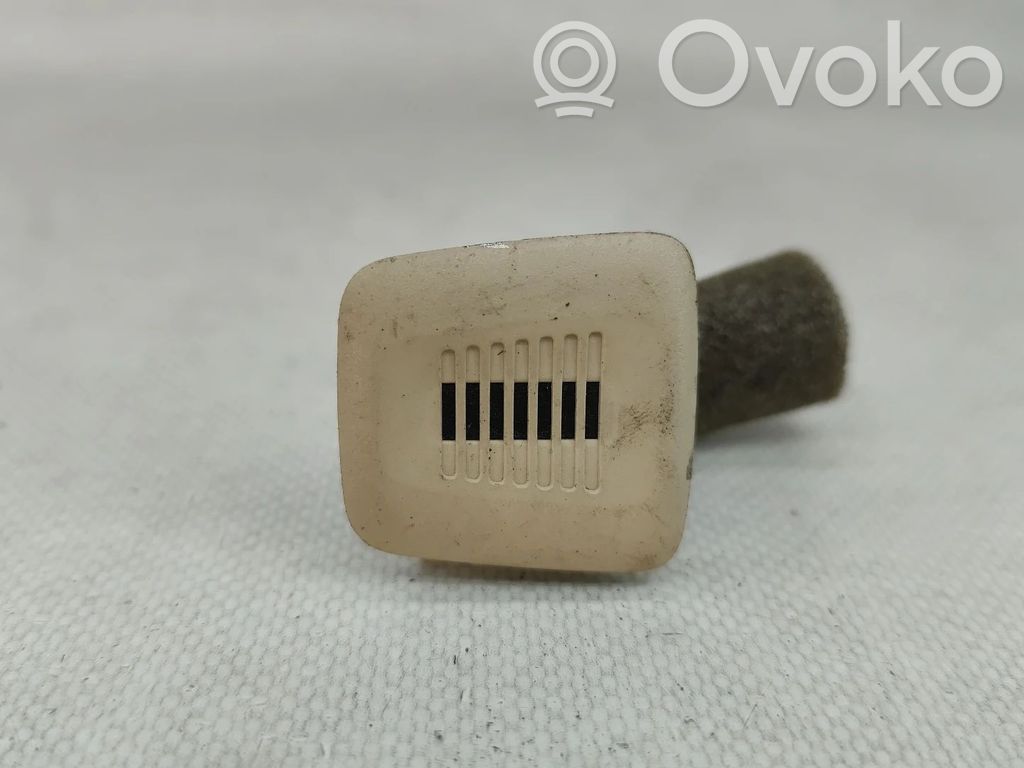 Microfono (bluetooth/telefono)   9181410,2PINOS