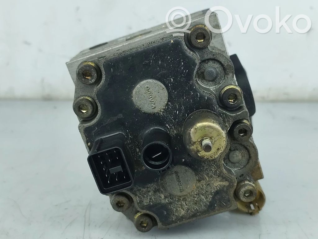 Pompă ABS   4784070300,SRB10123099