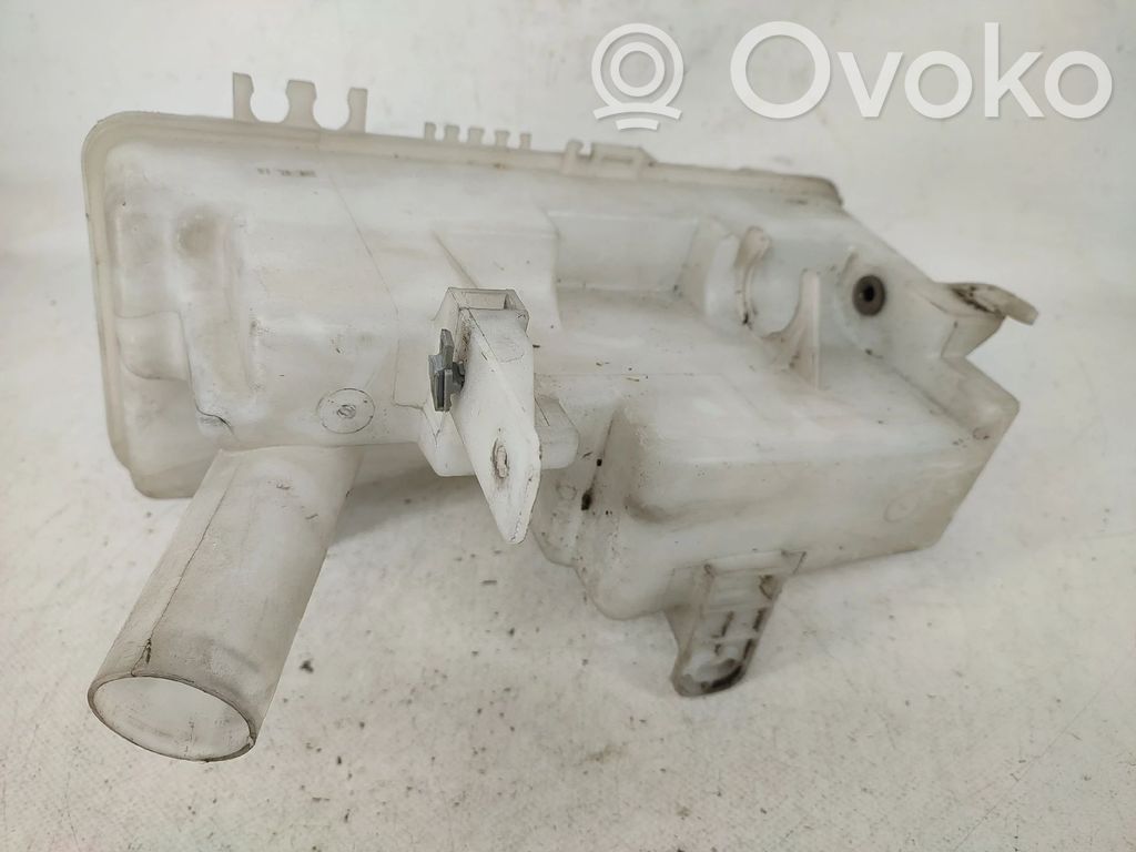 Chevrolet Captiva Rezervor lichid spălare parbriz 