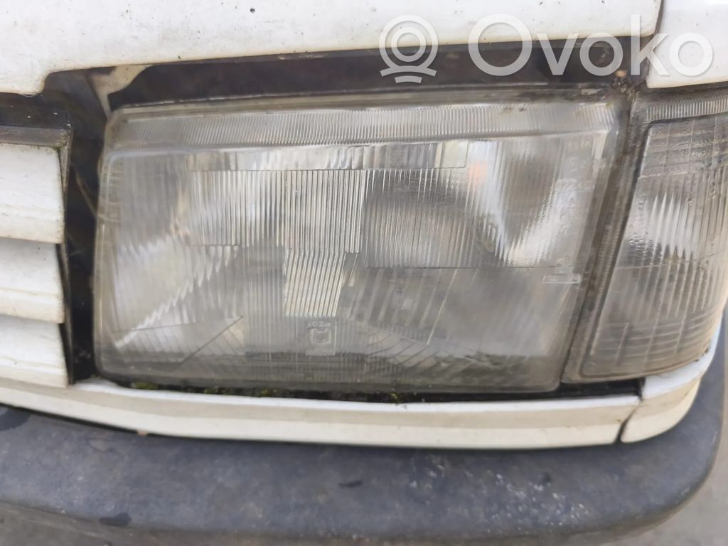 Peugeot 309 Faro delantero/faro principal