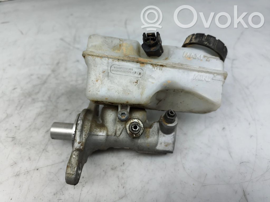 Główny cylinder hamulca   400915125R,1070529S01