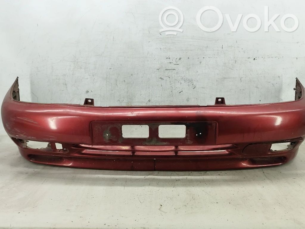 Seat Cordoba (6K) Parachoques delantero 