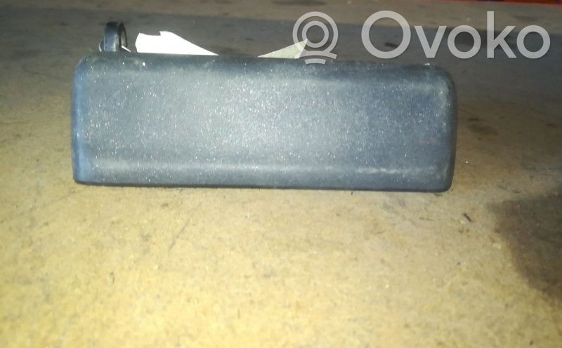 Ford Escort Mâner exterior ușă spate 