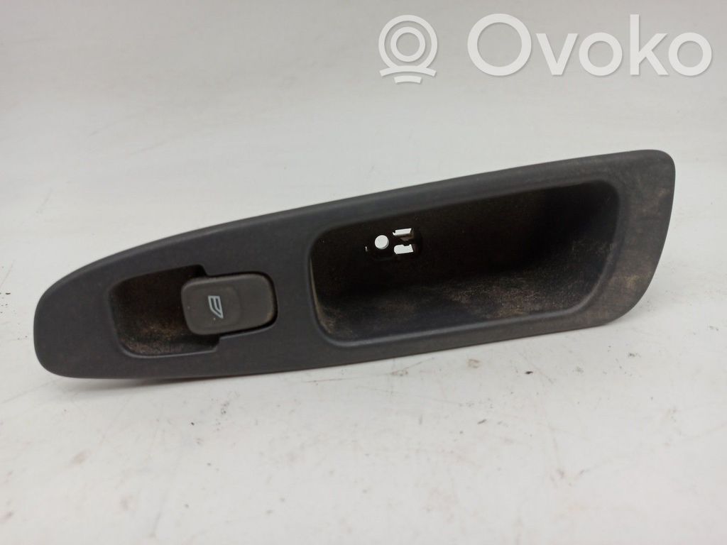 Electric window control switch   30638710