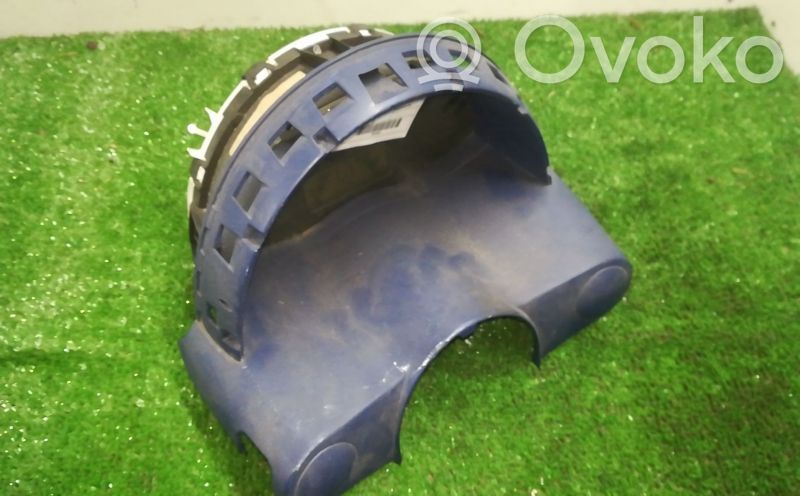 Velocímetro (tablero de instrumentos)   993790007