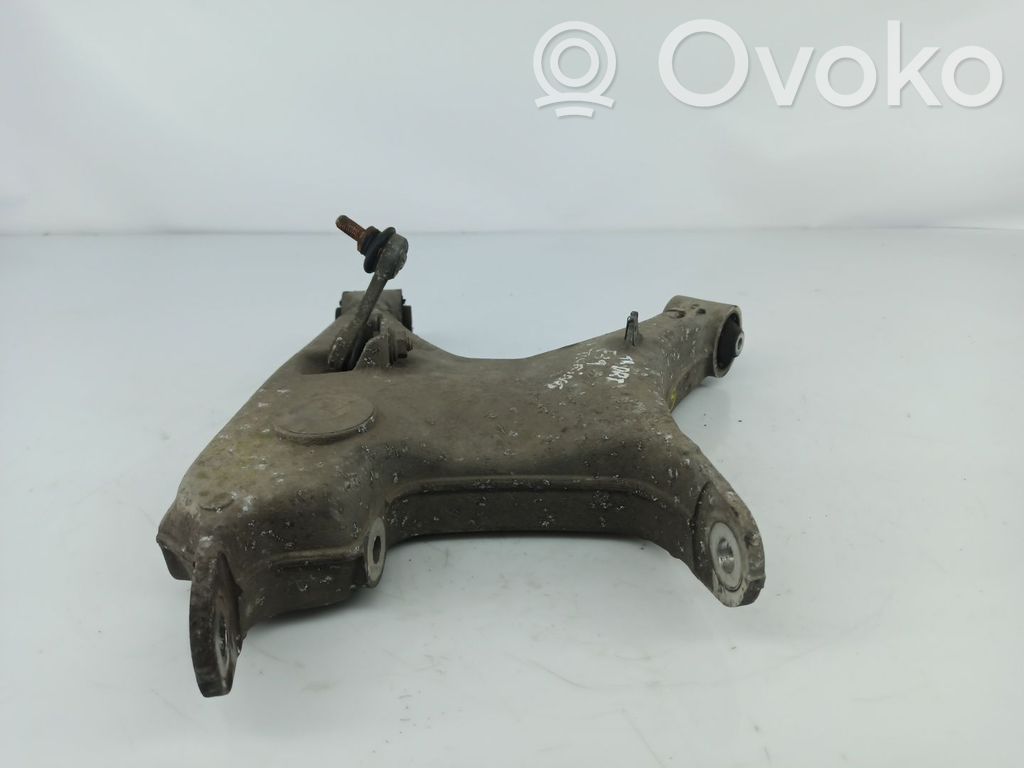 Rear control arm   1091486