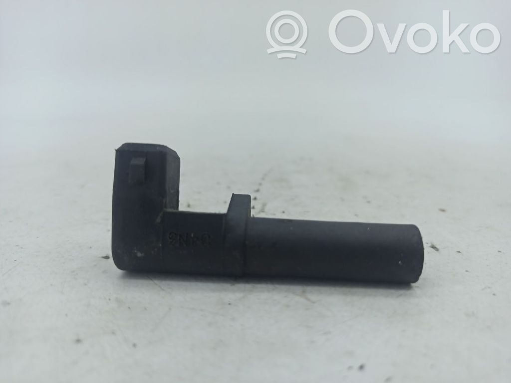Sensor / Fühler / Geber   6C31589BFAC,2PINOS