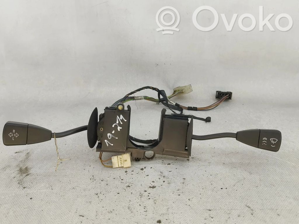 BMW 3 E36 Muut kytkimet/nupit/vaihtimet 
