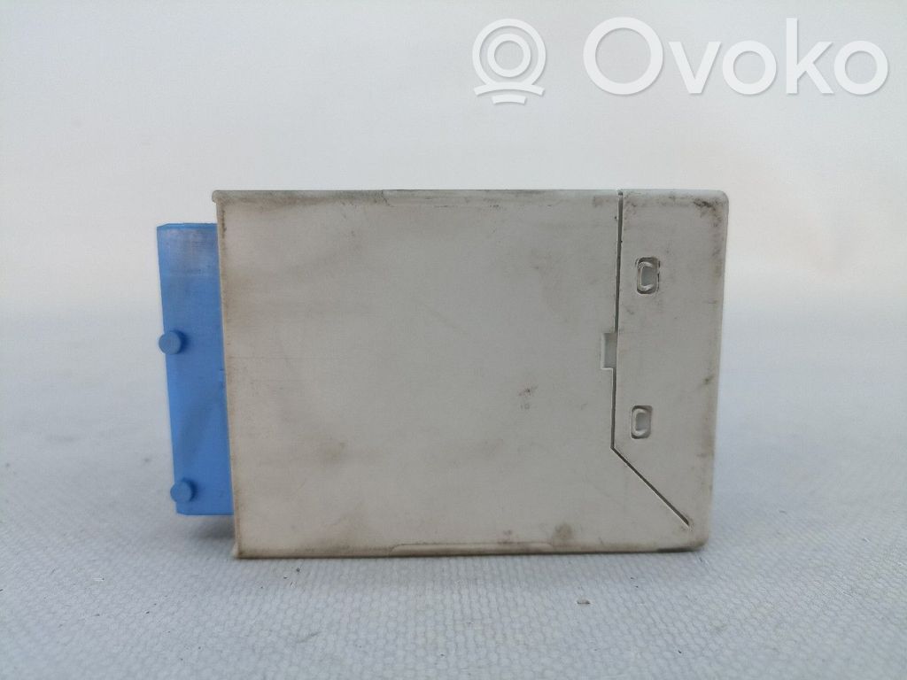 Unidad de control/módulo del motor   15PINOS,61358366381