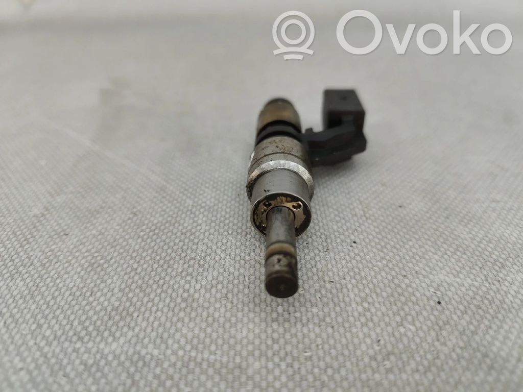 Injector combustibil   03C906036A,0261500016,2PINOS