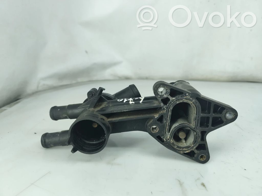 Volkswagen Golf V Termostato/alloggiamento del termostato