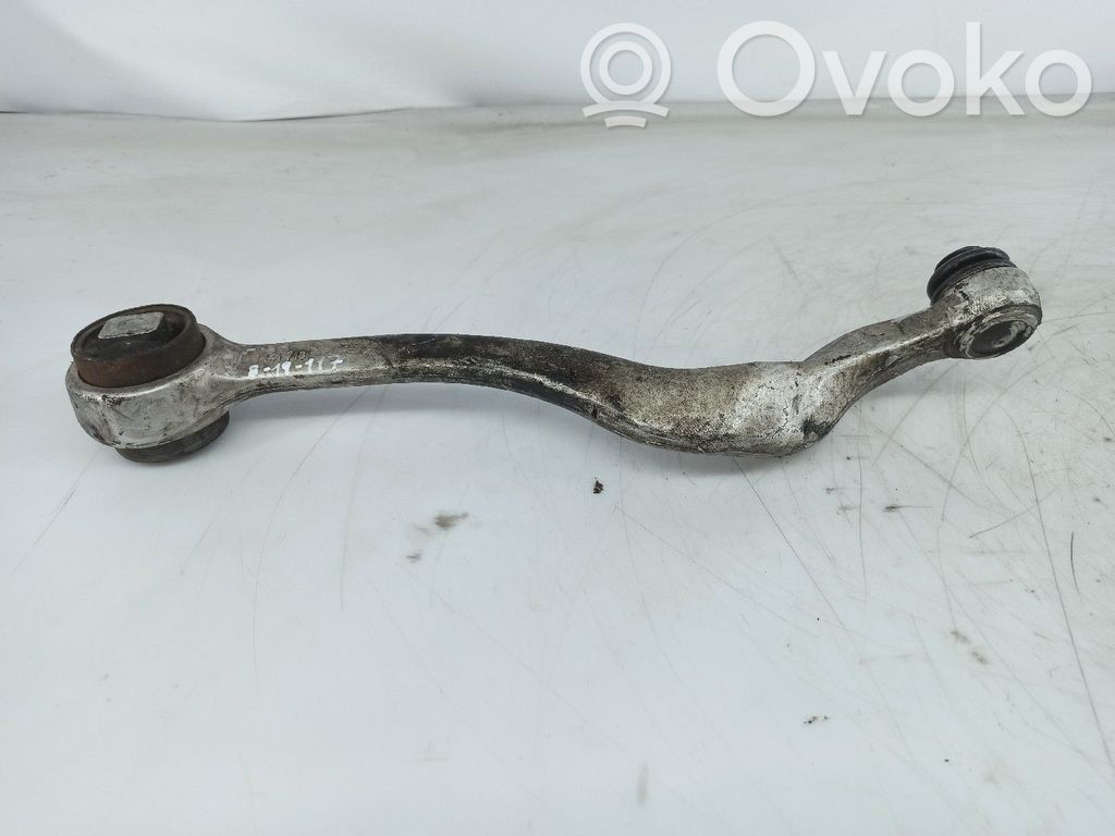 Querlenker vorne   1141718