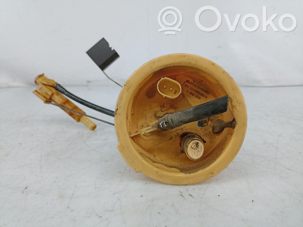 Tankgeber   221824065006,2PINOS,6752054