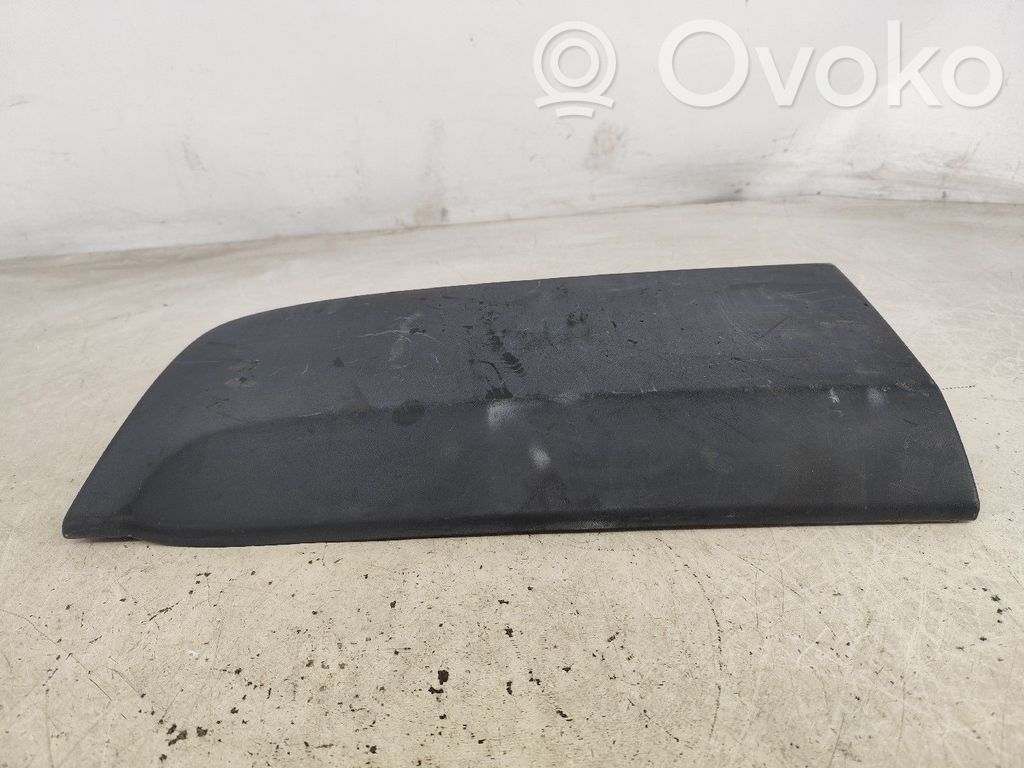 Renault Kangoo I Listwa drzwi przednich 