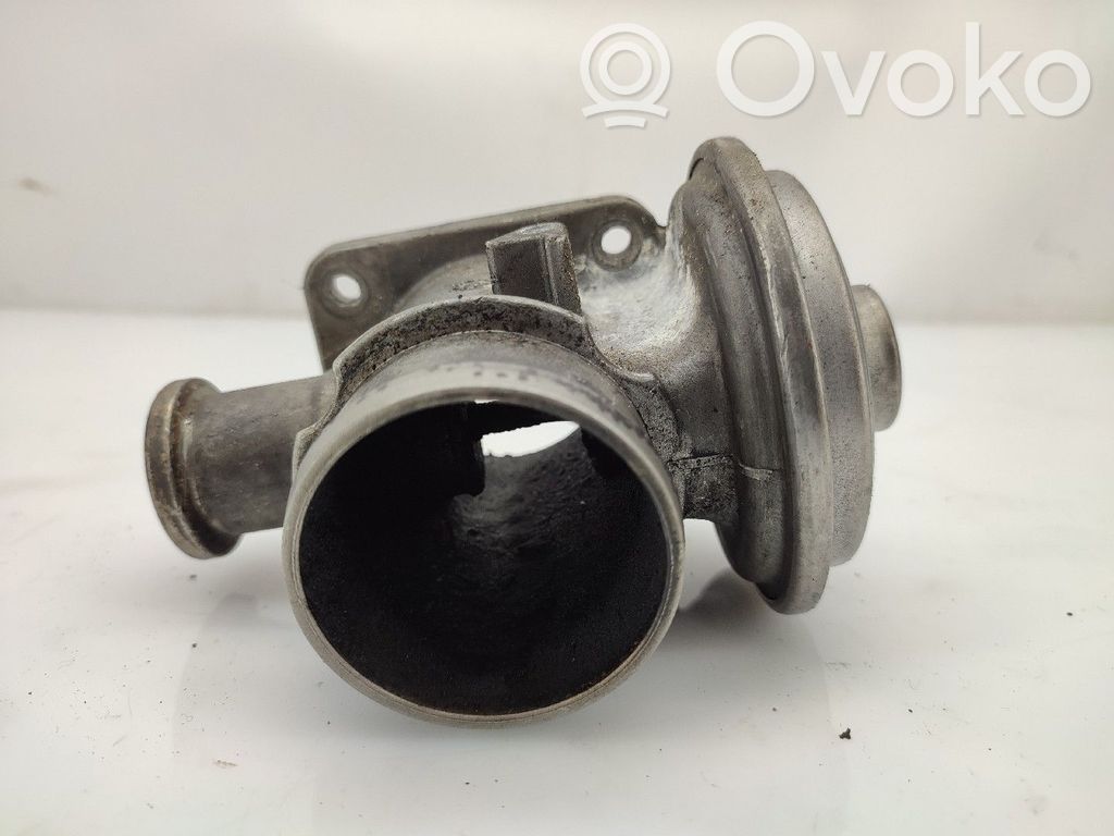 EGR vožtuvas   72252302,7785789