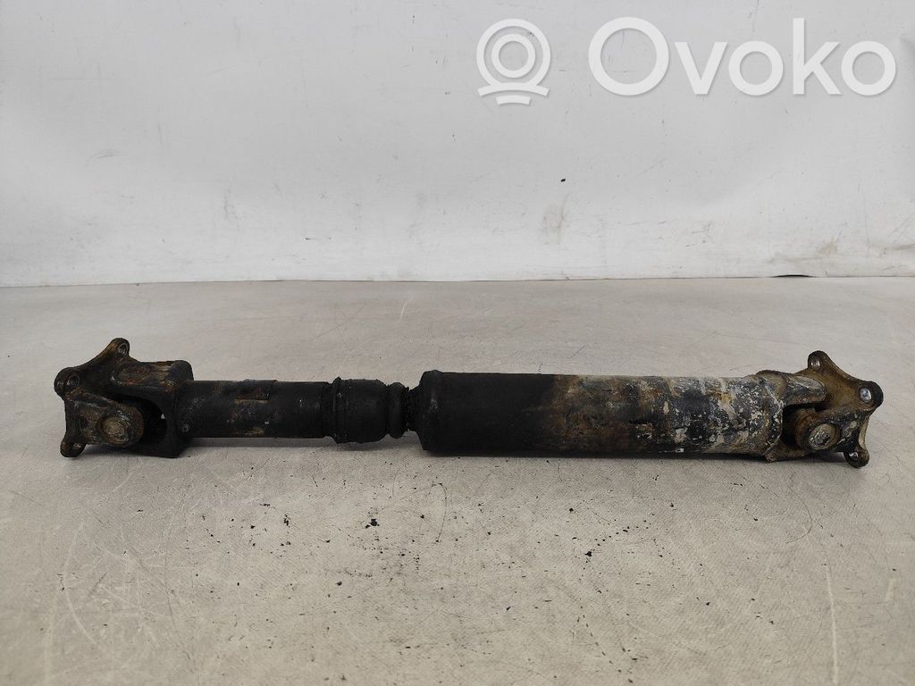 Nissan King Cab Albero di trasmissione con sede centrale 