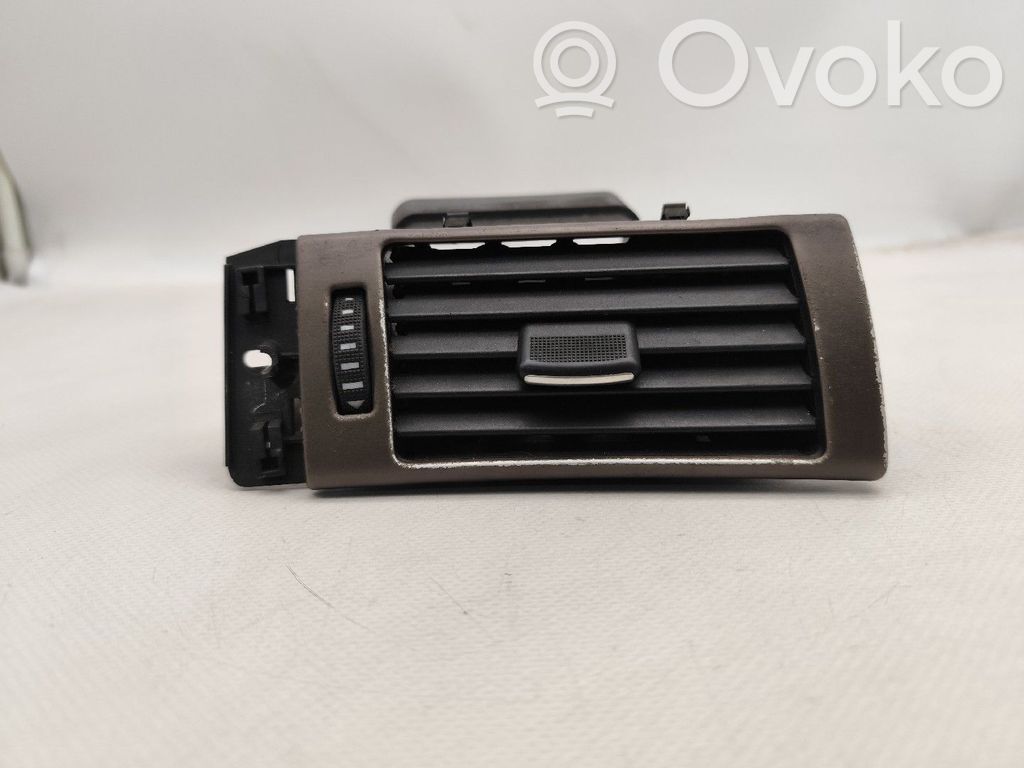 Audi A6 S6 C5 4B Grille d'aération centrale
