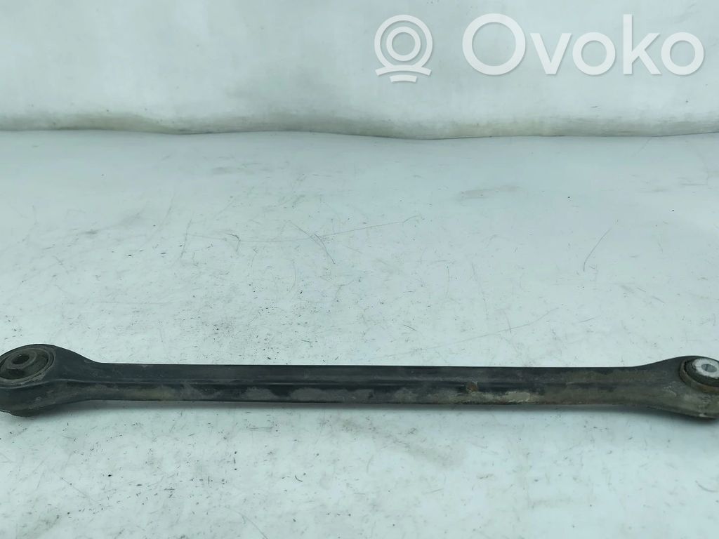 Querlenker hinten   NV