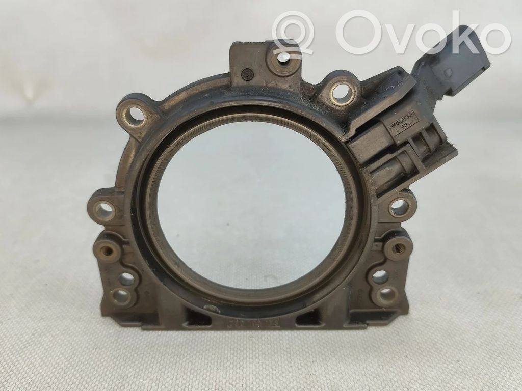 Sensor   030103173,3PINOS