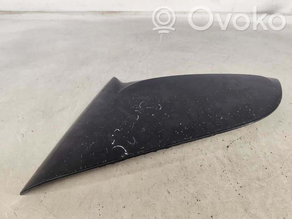 Rear side window   ZB253101L